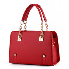 AnnaMouler Famous 3D Marilyn Monroe Handbags