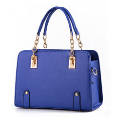 AnnaMouler Famous 3D Marilyn Monroe Handbags