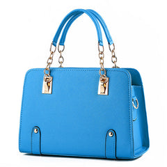 AnnaMouler Famous 3D Marilyn Monroe Handbags