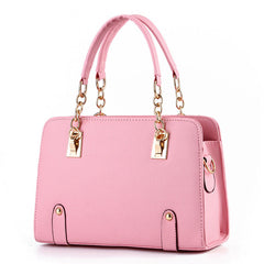 AnnaMouler Famous 3D Marilyn Monroe Handbags