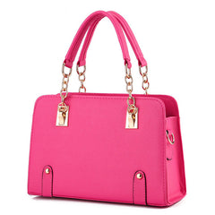 AnnaMouler Famous 3D Marilyn Monroe Handbags